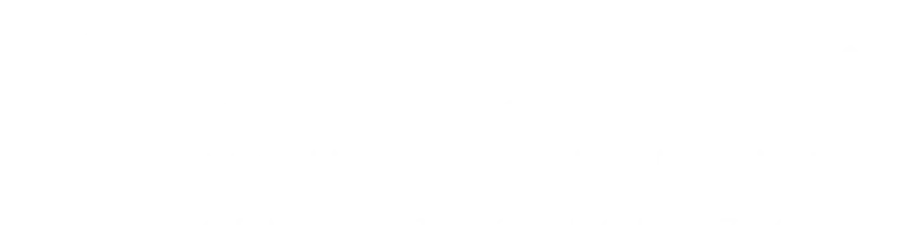 Dr. Diogo Sampaio, Cardiologista